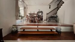 Fudu Park (D26), Terrace #634189781